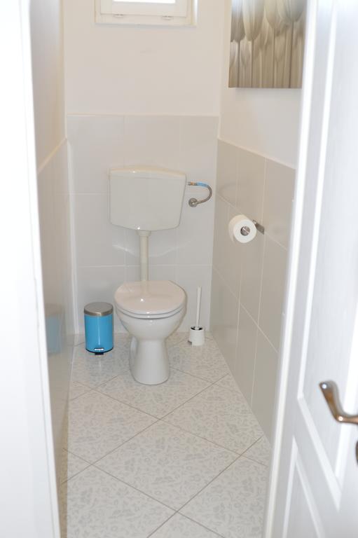 Jaszbereny Boutique Room Zewnętrze zdjęcie